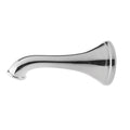 Tub Spout L41575