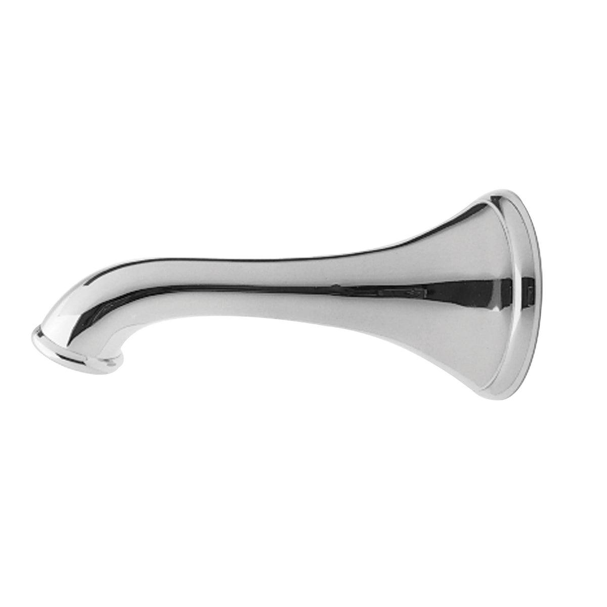 Tub Spout L41575