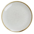 Coupe Plate B927742