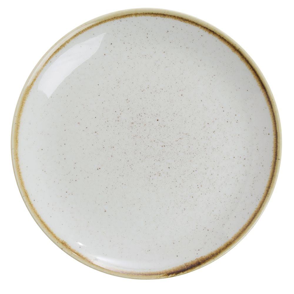 Coupe Plate B927742