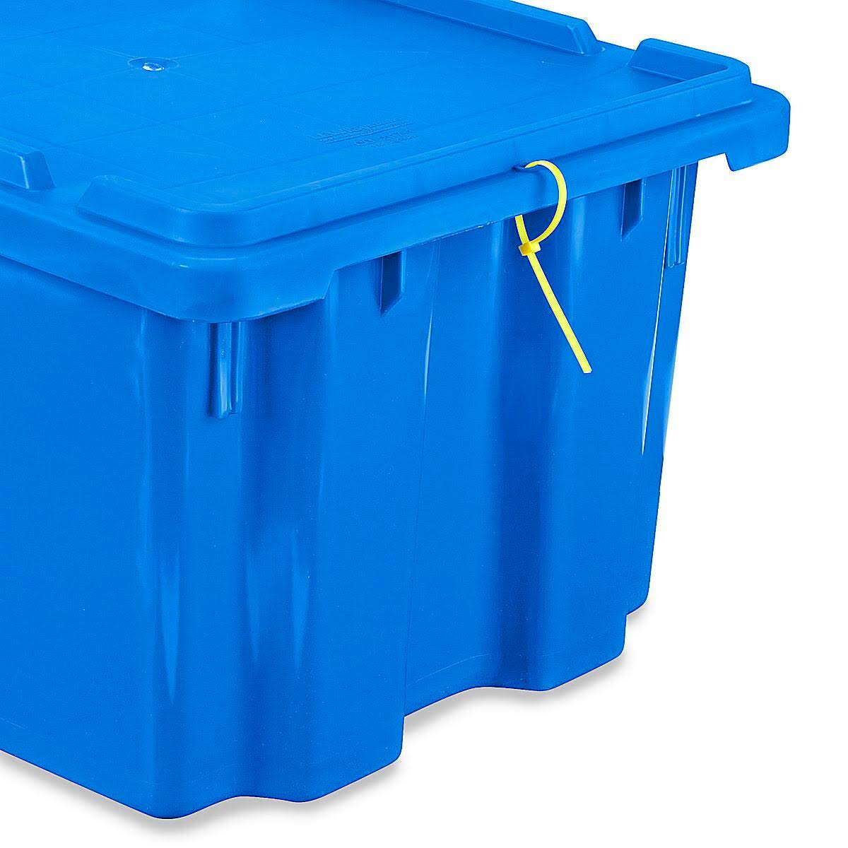 Stack and Nest Container X62792