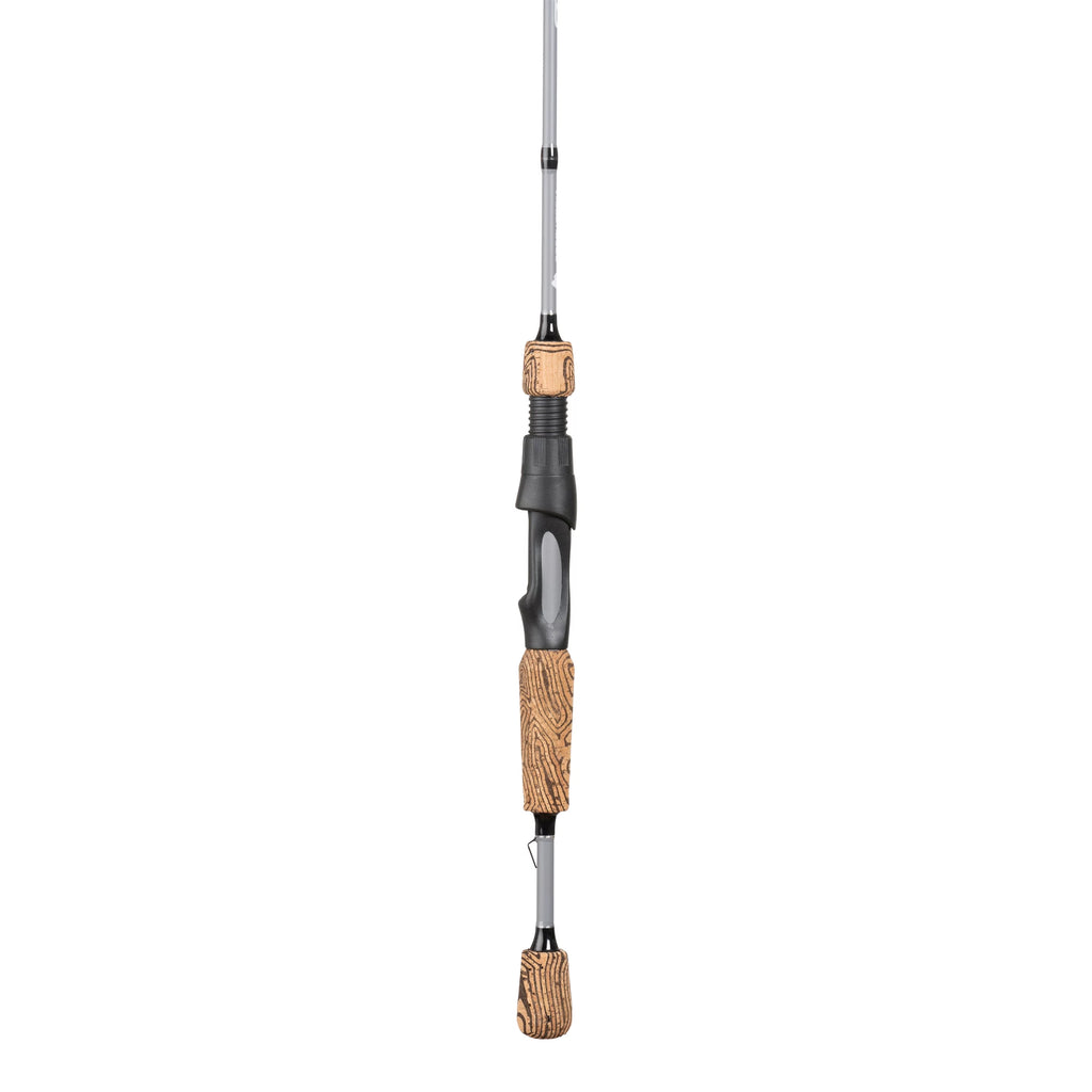 6'6 Medium Action Spinning Rod Q219