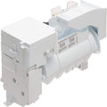 ICE MAKER ASSEMBLY KIT B85169