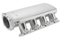 Fabricated Intake Manifold P161