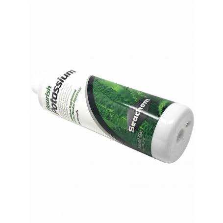 Potassium Pet Supplies E678235
