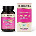 Full Spectrum Enzymes for Women 90 caps G65262