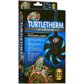 Aquatic Turtle Heater Q401702