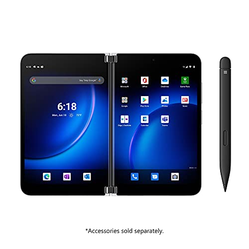256GB Unlocked Obsidian Smartphone G962062