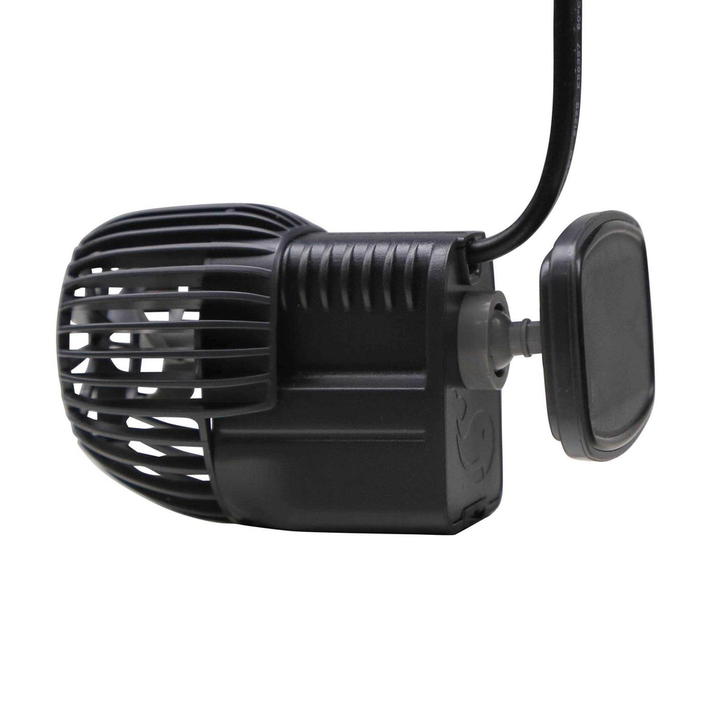 Stream Pump B879663