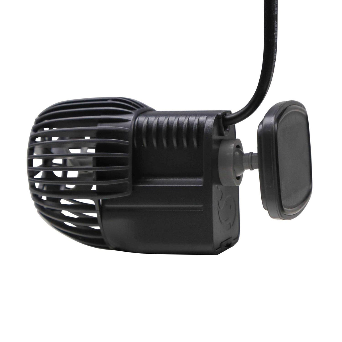 Stream Pump B879663