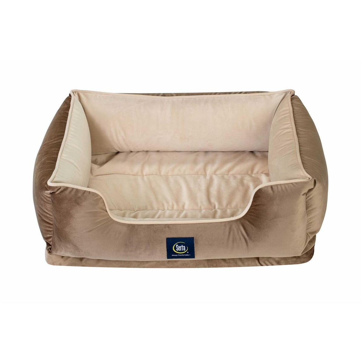 Pet Bed W944
