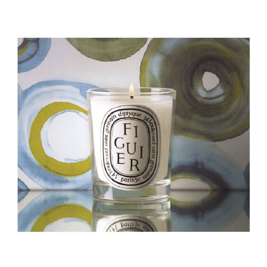 6.5 oz Scented Candle W669164