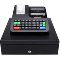 Thermal Printing Electronic Cash Register C4226