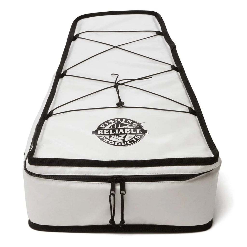 Insulated Kayak Cooler N224005