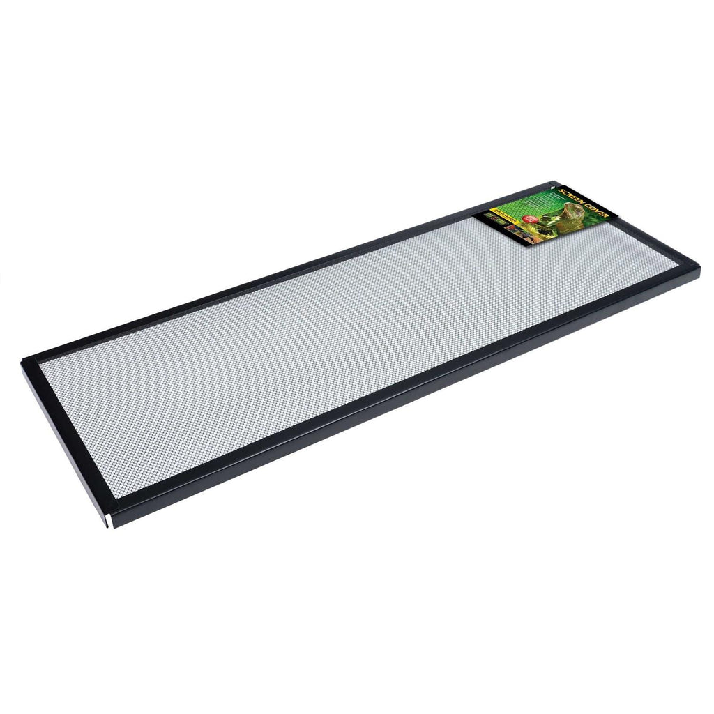 Screen Cover V334