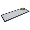 Screen Cover V334