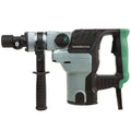 8.4 Amp 1-1/2 in. Spline Rotary Hammer P516321