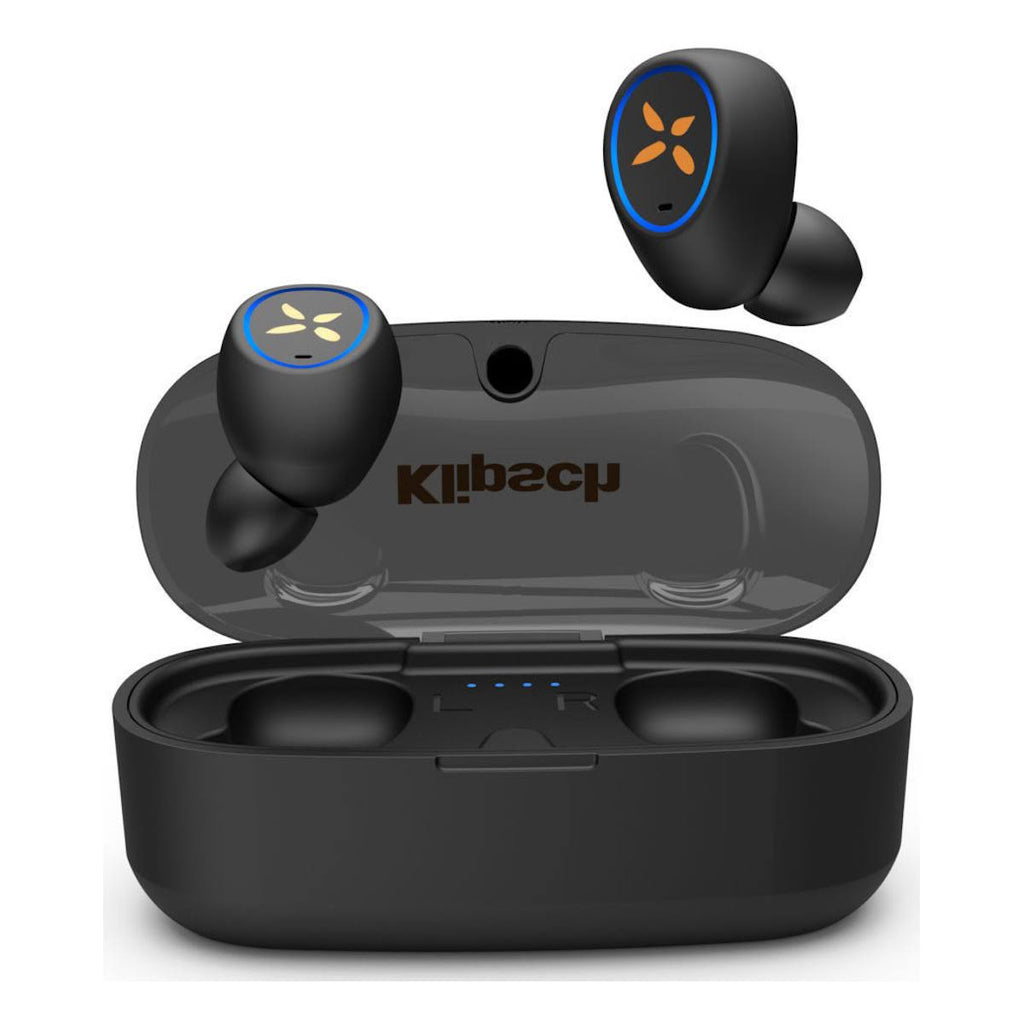True Wireless In-Ear Headphones R979