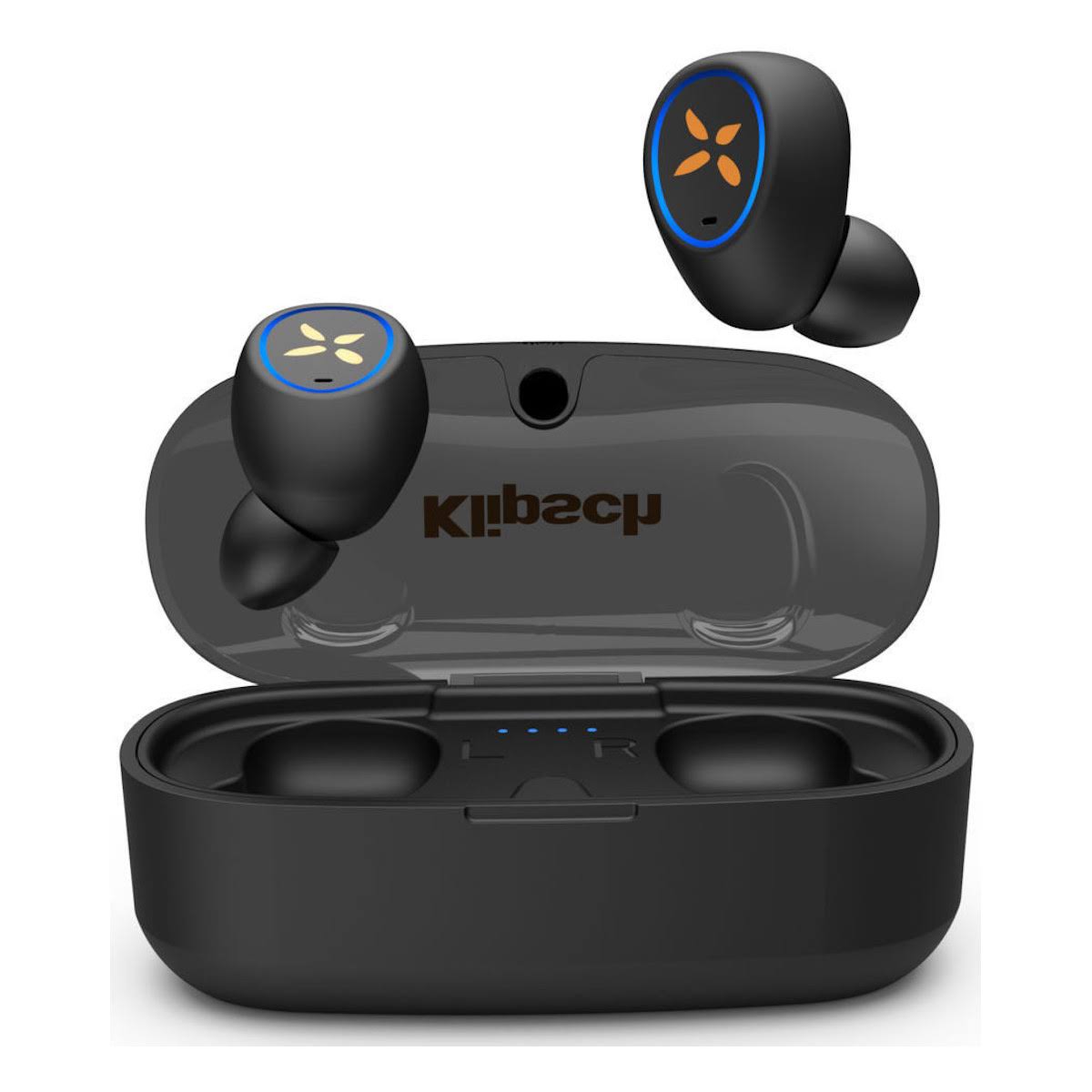 True Wireless In-Ear Headphones R979