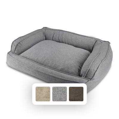 Sofa Couch Dog Pet Bed D73800