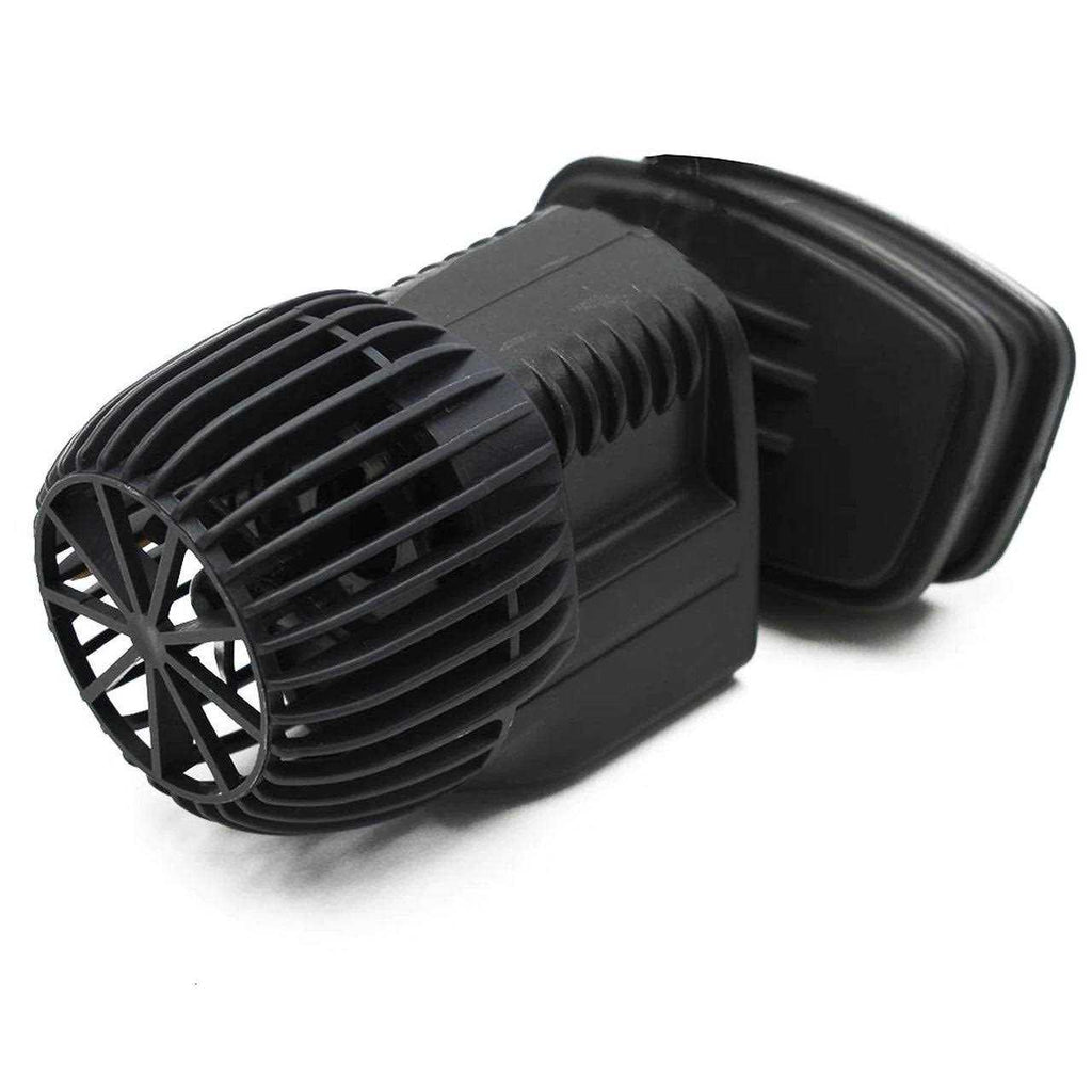Stream Pump B879663