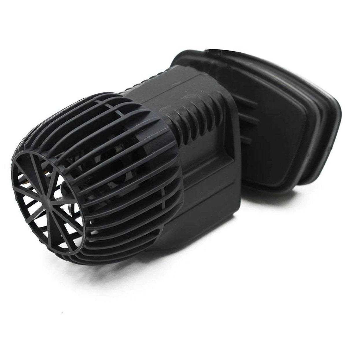 Stream Pump B879663