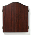 Rosewood Finish Darts Cabinet X766544