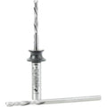 Solid Carbide Compression 3-Pc. Set J718
