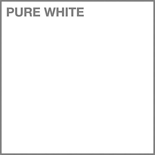 2 Shelf Bookcase Set of 2 S814442