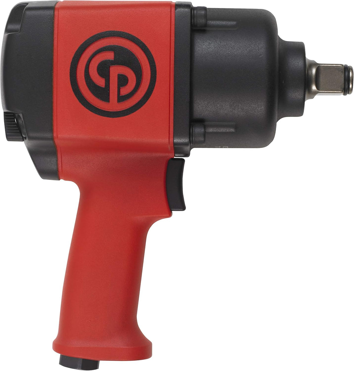 3/4-Inch Drive Heavy Duty Impact Wrench Y13804