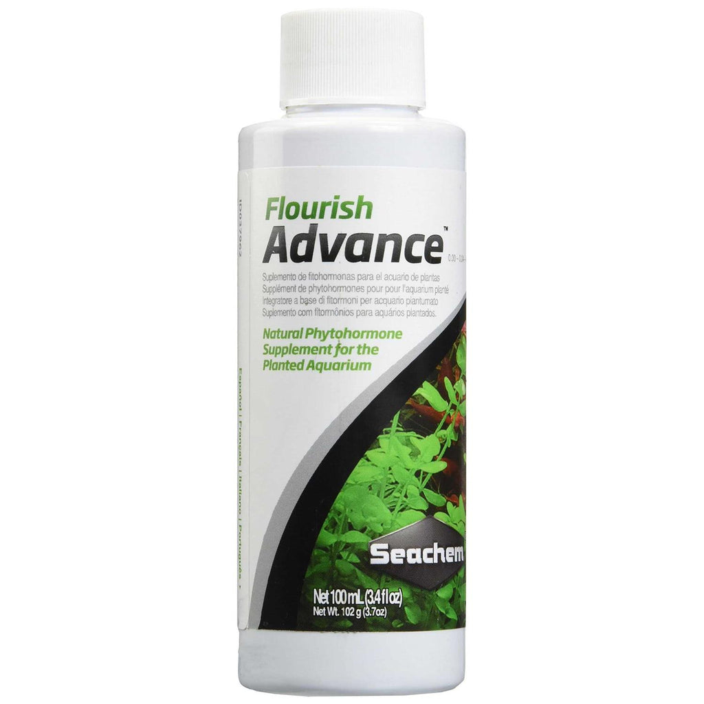 Flourish Advance I576912