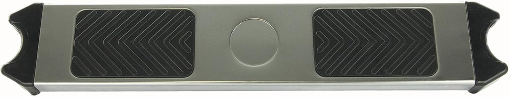 Stainless Steel Pool Ladder Replacement Step 3 Pack Pack of 2 J77243