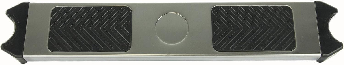 Stainless Steel Pool Ladder Replacement Step 3 Pack Pack of 2 J77243