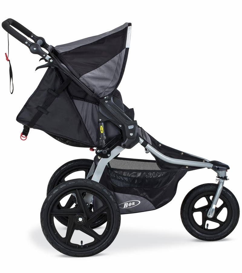 Meadow Stroller K802522