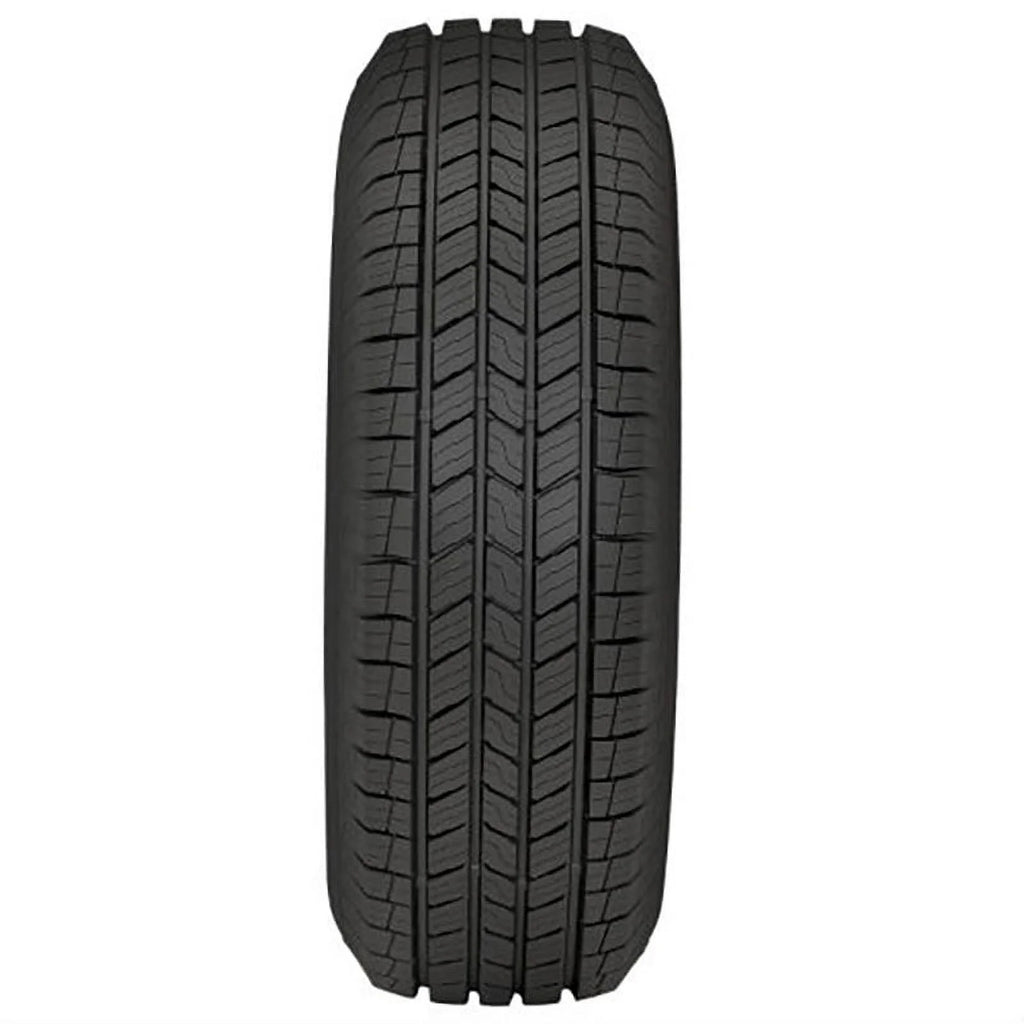 All Season 255/65R18 Light Truck Tire O238