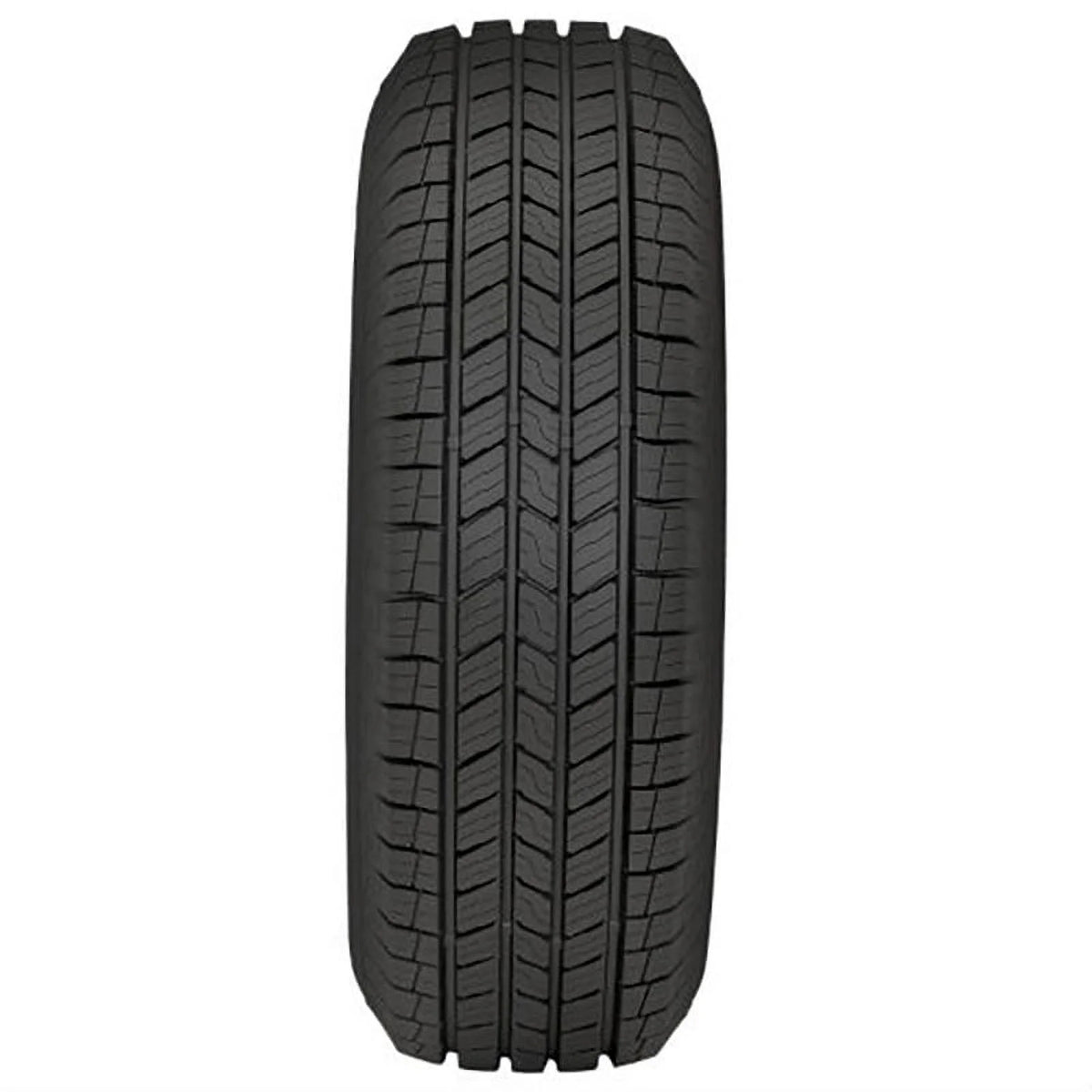 All Season 255/65R18 Light Truck Tire O238