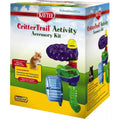 CritterTrail Accessory Activity Kit Q165908