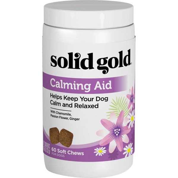 Multivitamin Powder for Cats B21239