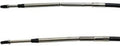 Steering Cable U302