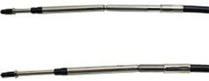 Steering Cable U302
