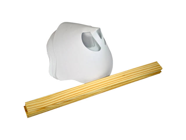 Metallic Urethane Basecoat Clearcoat Auto Paint Kit H442