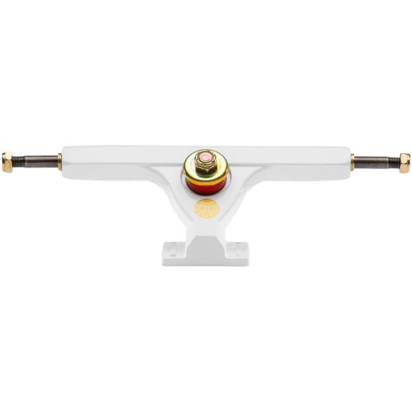 10x22 44 Degree Longboard Truck P301077