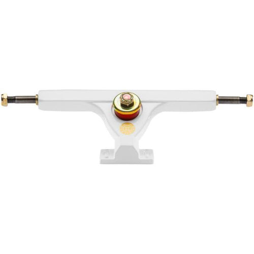 10x22 44 Degree Longboard Truck P301077