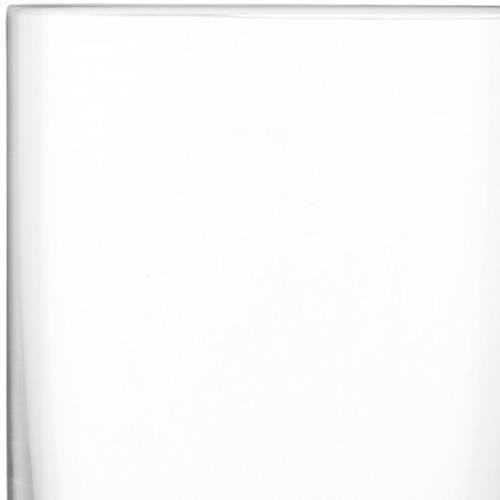 Clear Set of 4 Tumbler R44386
