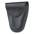 Handcuff Case K7427