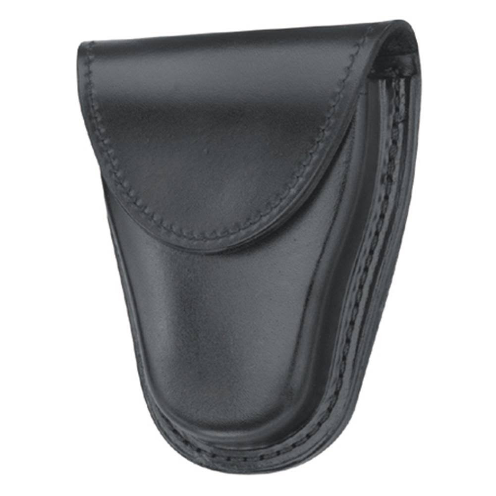 Handcuff Case K7427