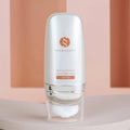 Ultra Sun Protector Face & Body Cream SPF50 30ml P58902