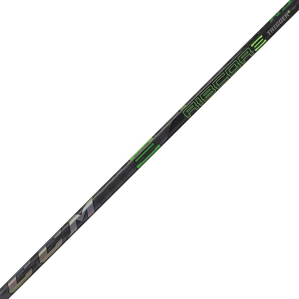 Intermediate Left Hockey Stick O799