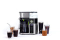 Black Drip Coffee Maker G22483