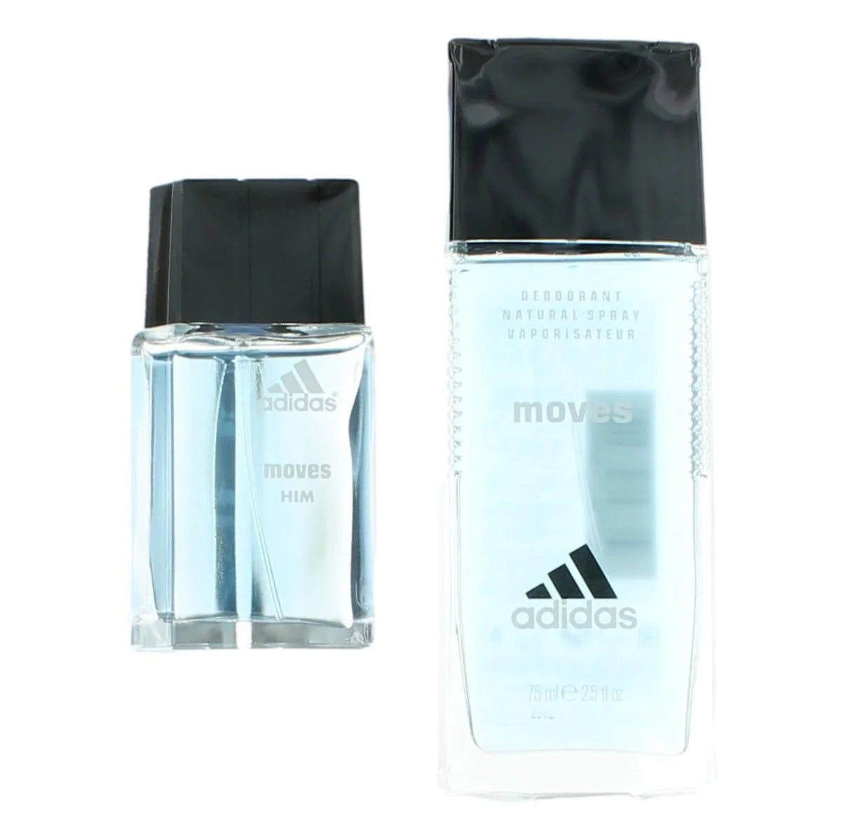 2 Piece Gift Set X87013